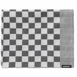 Am billigsten ⌛ DDDDD Barbecue Tischdecke - 140x240 Cm - Black 🔔