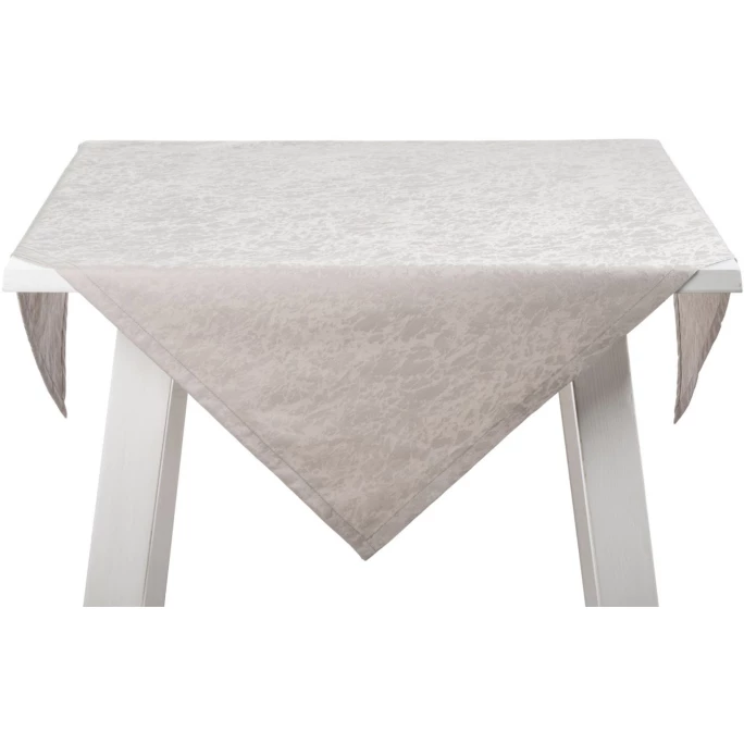 Neu 🎁 Pichler MARBLE Mitteldecke - 100x100 Cm - Beton 🎉 1 Neu 🎁 Pichler MARBLE Mitteldecke - 100x100 Cm - Beton 🎉