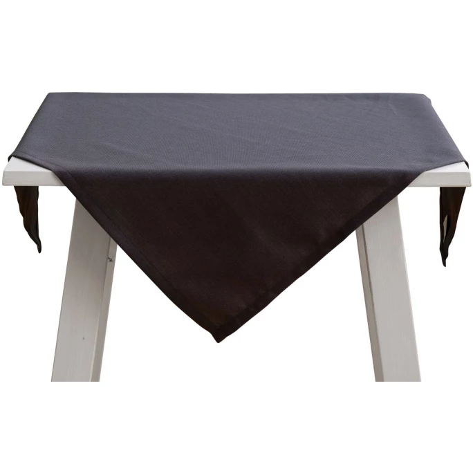 Blitzangebot 🛒 Pichler PANAMA Mitteldecke - 100x100 Cm - Anthrazit 👏 1 Blitzangebot 🛒 Pichler PANAMA Mitteldecke - 100x100 Cm - Anthrazit 👏