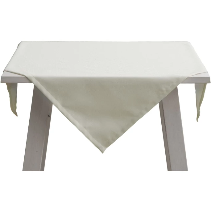 Brandneu 🌟 Pichler PANAMA Mitteldecke - 85x85 Cm - Perle 🔥 1 Brandneu 🌟 Pichler PANAMA Mitteldecke - 85x85 Cm - Perle 🔥