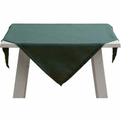 Neu ❤️ Pichler PANAMA Mitteldecke - 85x85 Cm - Pinie 💯