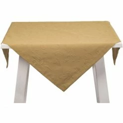 Beste Bewertungen von ✔️ Pichler SCALA Mitteldecke - 100x100 Cm - Bronce 🤩