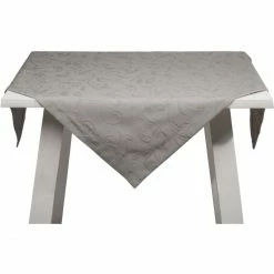 Bestes Angebot 😀 Pichler SCALA Mitteldecke - 100x100 Cm - Grey 😉