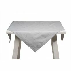 Brandneu ✔️ Pichler SCALA Mitteldecke - 100x100 Cm - Stone 😉