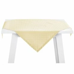 Beste Bewertungen von 👍 Pichler Casa Mitteldecke - 80x80 Cm - Perle 😉