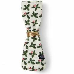 Top 10 ✨ Lexington Happy Holidays Brass Serviettenring - Ø 4 Cm- Höhe 3 Cm - Goldfarben 🧨 -Pichler Shop unnamed file 1518