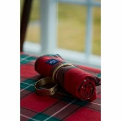 Top 10 ✨ Lexington Happy Holidays Brass Serviettenring - Ø 4 Cm- Höhe 3 Cm - Goldfarben 🧨 -Pichler Shop unnamed file 1519