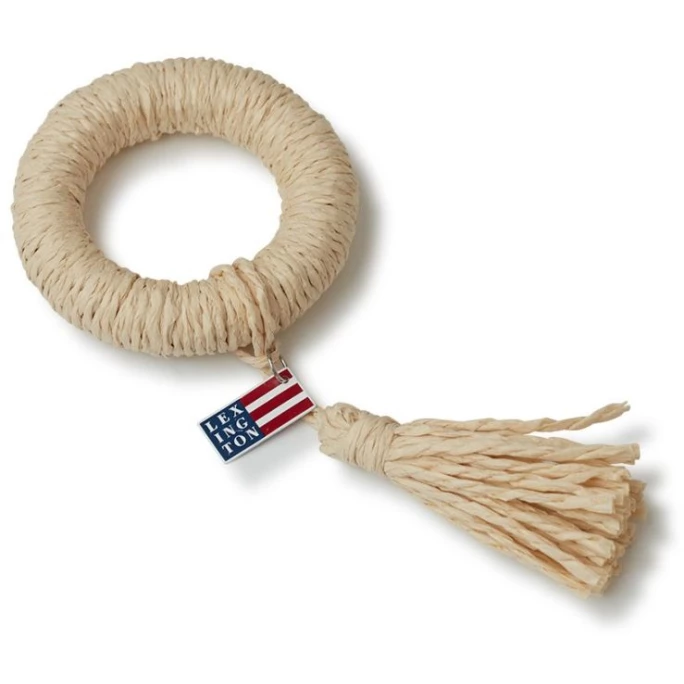 Top 10 👍 Lexington Recycled Paper Straw Serviettenring - Ø 4 Cm, Höhe: 3,5 Cm - Natural 🛒 1 Top 10 👍 Lexington Recycled Paper Straw Serviettenring - Ø 4 Cm, Höhe: 3,5 Cm - Natural 🛒