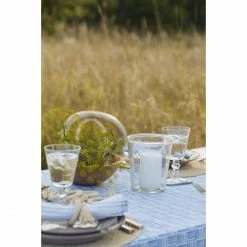 Top 10 👍 Lexington Recycled Paper Straw Serviettenring - Ø 4 Cm, Höhe: 3,5 Cm - Natural 🛒 5 Top 10 👍 Lexington Recycled Paper Straw Serviettenring - Ø 4 Cm, Höhe: 3,5 Cm - Natural 🛒 -Pichler Shop unnamed file 1524