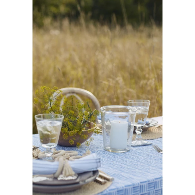 Top 10 👍 Lexington Recycled Paper Straw Serviettenring - Ø 4 Cm, Höhe: 3,5 Cm - Natural 🛒 3 Top 10 👍 Lexington Recycled Paper Straw Serviettenring - Ø 4 Cm, Höhe: 3,5 Cm - Natural 🛒 – Bild 3