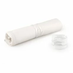 Pichler Shop -Pichler Shop unnamed file 1533