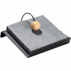 Pichler Shop -Pichler Shop unnamed file 1535