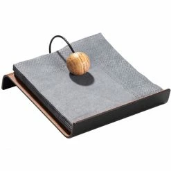 Pichler Shop -Pichler Shop unnamed file 1537