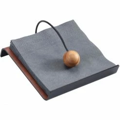 Pichler Shop -Pichler Shop unnamed file 1539