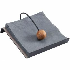 Pichler Shop -Pichler Shop unnamed file 1541