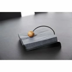 Pichler Shop -Pichler Shop unnamed file 1543