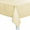 Top 10 👍 Pichler Casa Tischdecke - 135x170 Cm - Perle 💯
