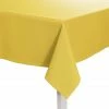 Beste Bewertungen von 🎁 Pichler Como Tischdecke - 135x170 Cm - Zitrone ⌛