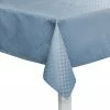 Top 10 🎁 Pichler Casa Tischdecke - 135x170 Cm - Blau 😍