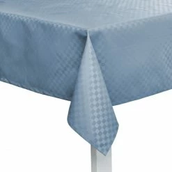 Top 10 🎁 Pichler Casa Tischdecke - 135x170 Cm - Blau 😍