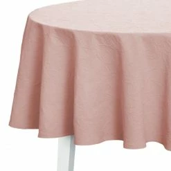 Top 10 ⌛ Pichler JUNO Tischdecke Rund - Ø 170 Cm - Blossom 🥰