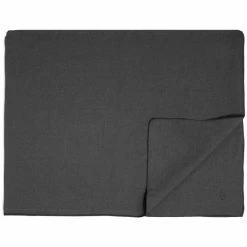 Top 10 🎉 Marc O'Polo Valka Tischdecke - 250x150 Cm - Anthracite 🎉
