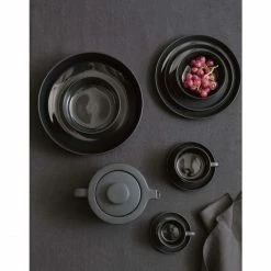 Top 10 🎉 Marc O'Polo Valka Tischdecke - 250x150 Cm - Anthracite 🎉 -Pichler Shop unnamed file 227