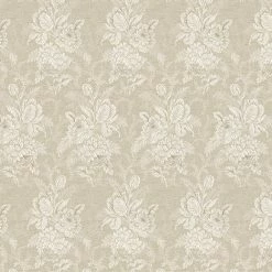 Brandneu 🔥 Bassetti ORISTANO Jacquard Tischdecke - 150x250 Cm - 41-beige 💯 -Pichler Shop unnamed file 229