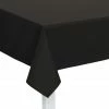 Beste Bewertungen von 😀 Pichler Mondo Tischdecke - 130x170 Cm - Noir 🛒