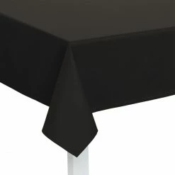 Beste Bewertungen von 😀 Pichler Mondo Tischdecke - 130x170 Cm - Noir 🛒