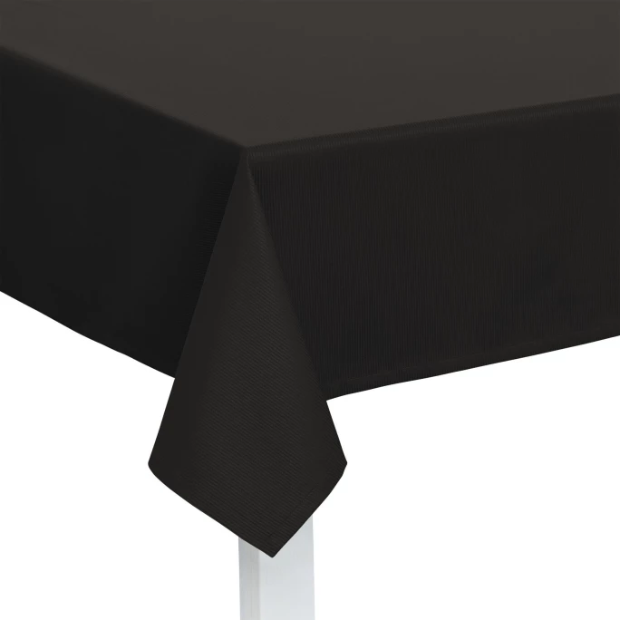 Beste Bewertungen von 😀 Pichler Mondo Tischdecke - 130x170 Cm - Noir 🛒 1 Beste Bewertungen von 😀 Pichler Mondo Tischdecke - 130x170 Cm - Noir 🛒