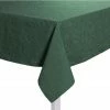 Angebote 🔔 Pichler CORDOBA Tischdecke - 130x170 Cm - Pinie 🎉