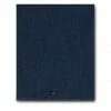 Beste Bewertungen von ✨ LEXINGTON Icons Cotton Twill Denim Tischdecke - 150x250 Cm - Denim Blue 🔥