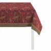 Besorgen 🧨 Apelt 2916 Tischdecke - 130x130 Cm - Rot 🎉