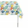Bestes Angebot 💯 Apelt Outdoor 3979 Tischdecke - 150x250 Cm - Bunt 👏