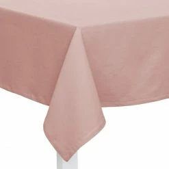 Coupon 🔔 Pichler ONE Tischdecke - 135x170 Cm - Blossom ⭐