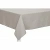 Billig 🧨 Pichler ONE Tischdecke - 135x170 Cm - Beton 🥰