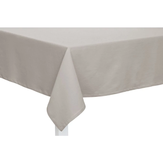 Billig 🧨 Pichler ONE Tischdecke - 135x170 Cm - Beton 🥰 1 Billig 🧨 Pichler ONE Tischdecke - 135x170 Cm - Beton 🥰