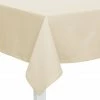 Beste Bewertungen von ⭐ Pichler ONE Tischdecke - 135x170 Cm - Sand 🛒