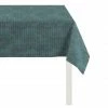 Top 10 🥰 Apelt 2914 Tischdecke - 85x85 Cm - Blau ⌛