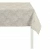Coupon 🎉 Apelt 2914 Tischdecke - 85x85 Cm - Natur ⌛
