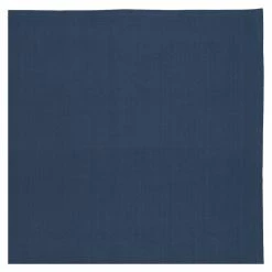 Beste Bewertungen von 🎉 Linum BIANCA Tischdecke - 140x180 Cm - Ink Blue C54 💯