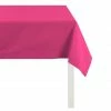Billig 🔥 APELT 4362 Tischdecke - 130x170 Cm - Pink 🎁