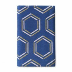 Rabatt 👍 Normann Copenhagen Table Tableau Tischdecke - 140x270 Cm - Santé Bordeaux 😉