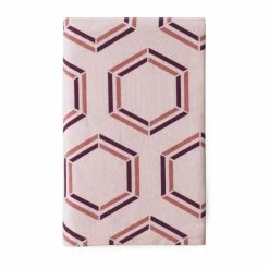 Schlussverkauf ⌛ Normann Copenhagen Table Tableau Tischdecke - 140x270 Cm - Santé Toulouse ✨