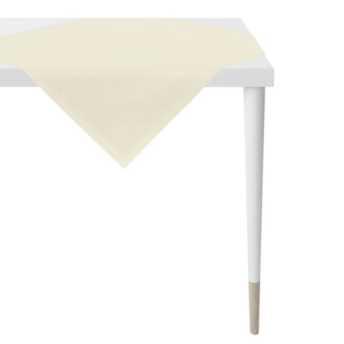 Top 10 🔔 Apelt Uni-Basic Arizona Mitteldecke - 85x85 Cm - Natur 🧨 1 Top 10 🔔 Apelt Uni-Basic Arizona Mitteldecke - 85x85 Cm - Natur 🧨