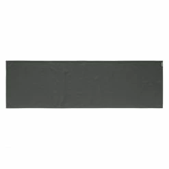 Rabatt 🎉 DDDDD Kit Tischdecke - 140x240 Cm - Anthracite 🛒