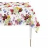 Rabatt ❤️ Apelt ☀️ Summer Garden 7183 Tischdecke - 150x250 Cm - Bunt-multi 🎉