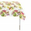 Billig ⌛ Apelt 🌞 Summer Garden 7187 Tischdecke - 150x250 Cm - Bunt-multi ⌛