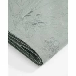 Budget 😍 ESSENZA HOME Essenza Fine Art Tischdecke - 140x180 Cm - Stone Green ⭐ -Pichler Shop unnamed file 432